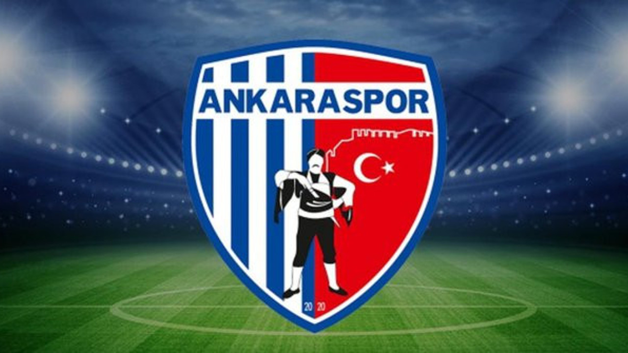 Ankaraspordan şok korona virüs iddiası. Pozitif olmasına rağmen maçta oynatıldı
