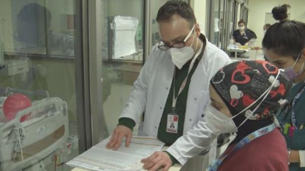 Korona virüste ikinci dalga en çok onları vurdu. Herkes virüs onlara dokunmuyor biliyordu