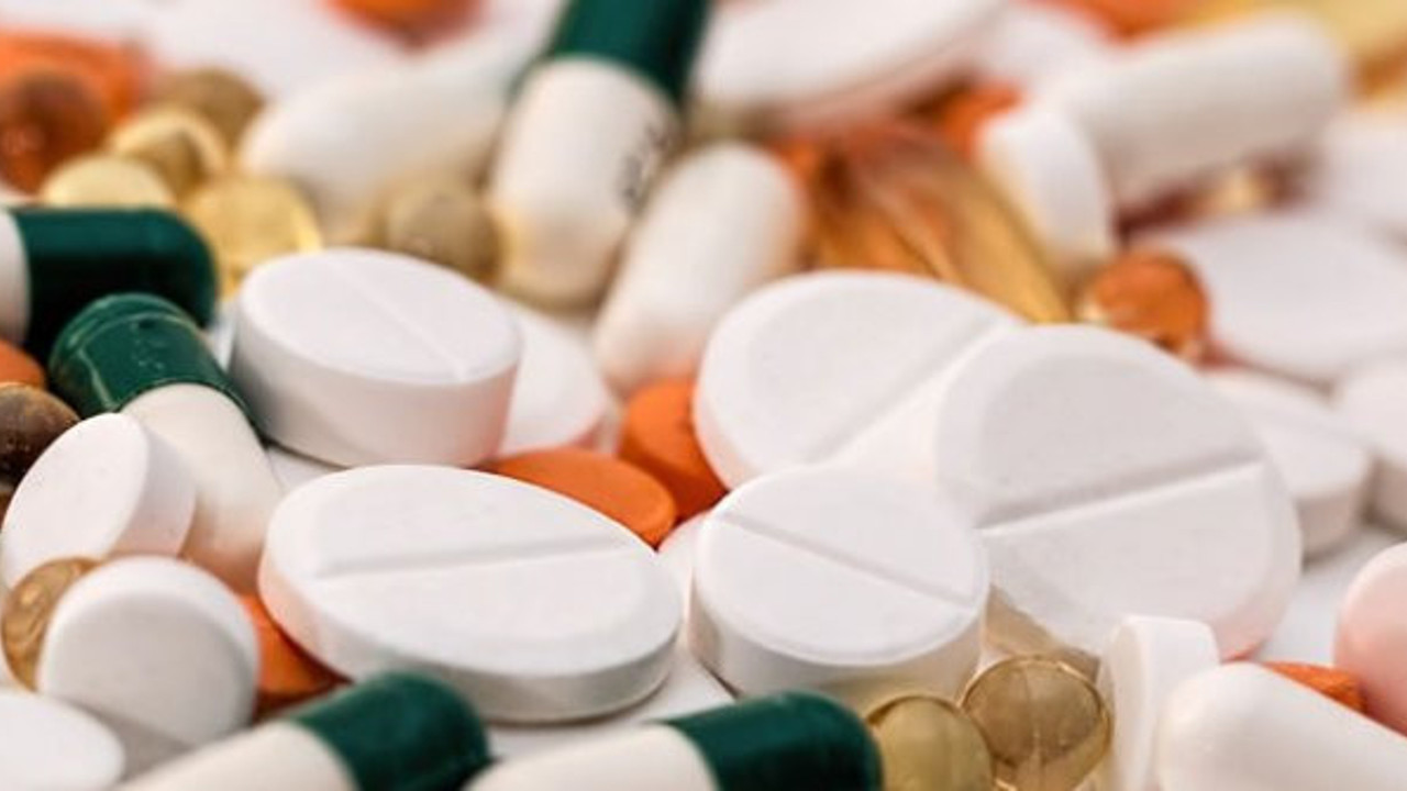 Aile, Çalışma ve Sosyal Hizmetler Bakanı Zehra Zümrüt Selçuk 14 ilacın geri ödeme listesine alındığını açıkladı