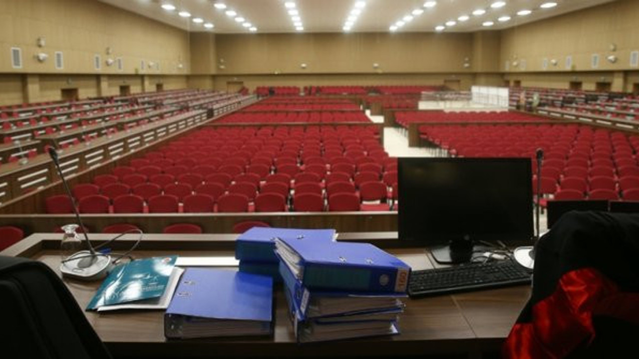 Hrant Dink cinayetinde flaş gelişme. Tutuksuz sanık Okan Şimşek hakkında yakalama kararı