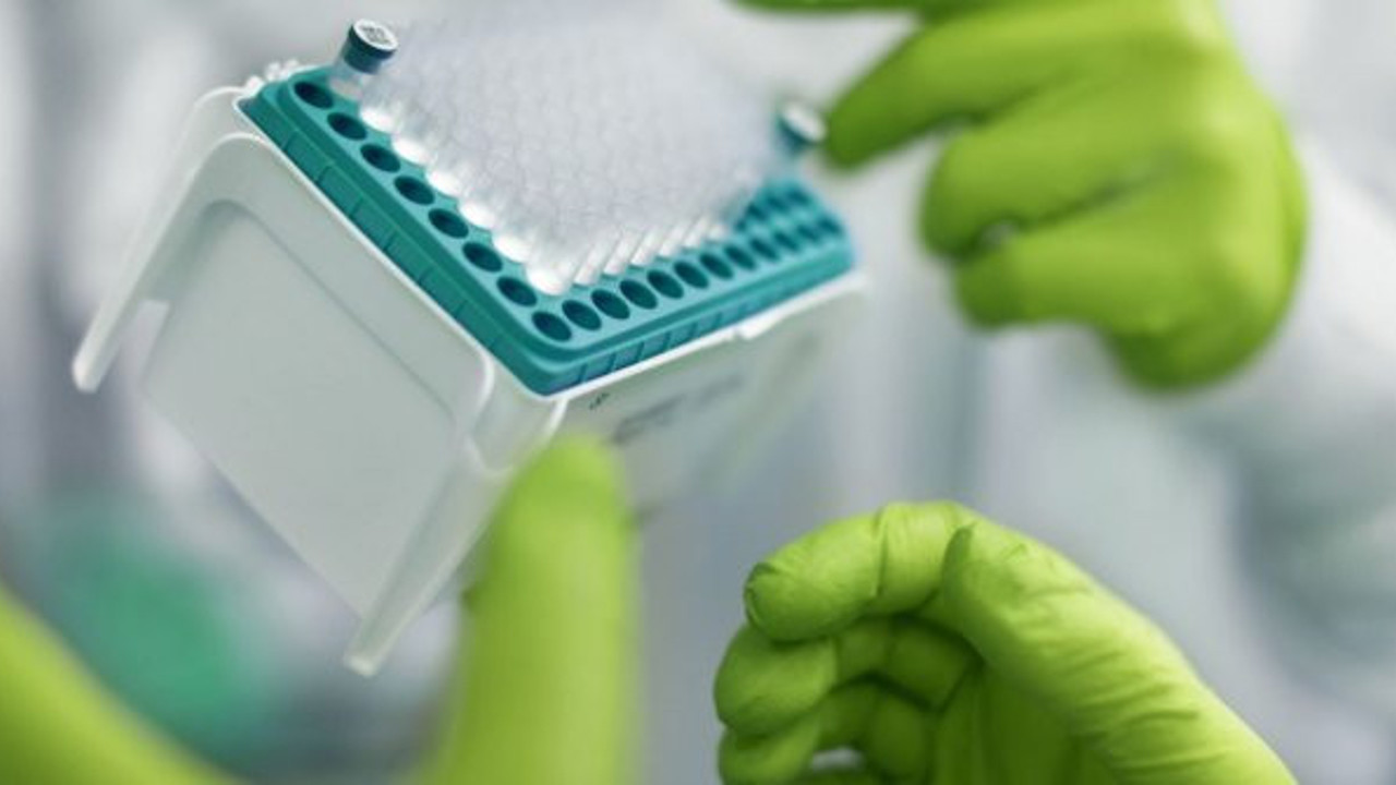 BioNTech aşıda yeni hedefini açıkladı