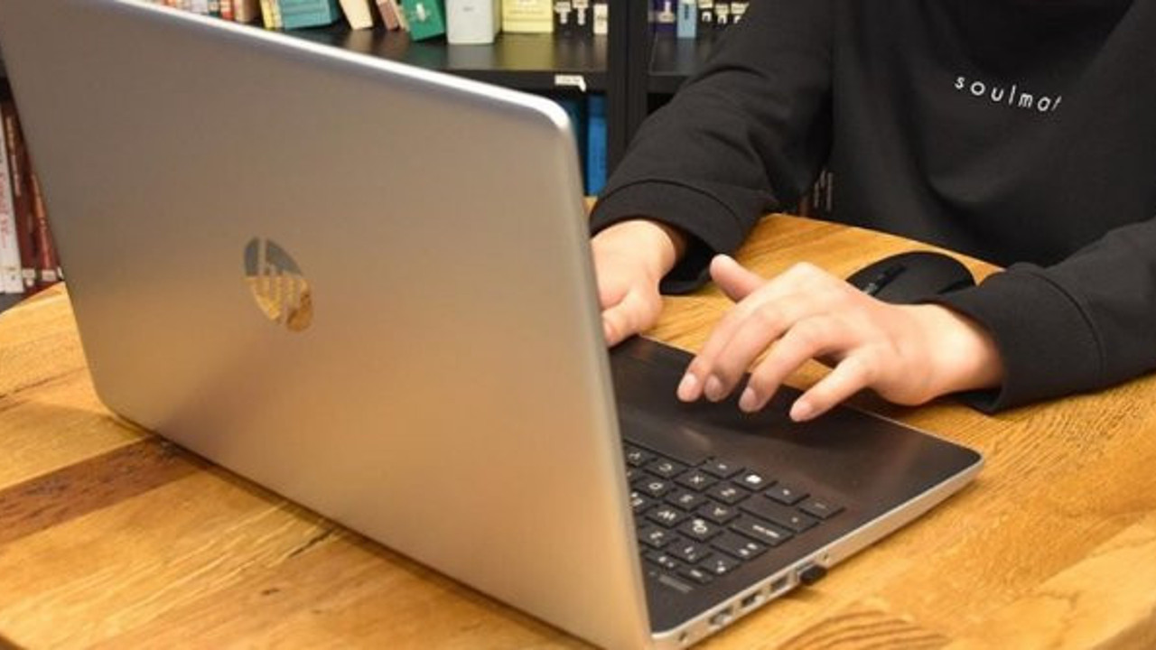 Türkler ve Akraba Topluluklar Başkanlığı 2021 Türkiye Bursları başvuruları yarın başlıyor