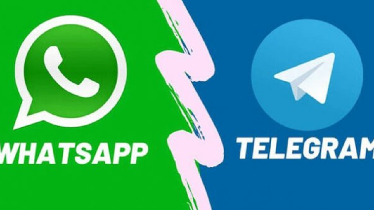 WhatsApp yerine hangi uygulamalar kullanılabilir?