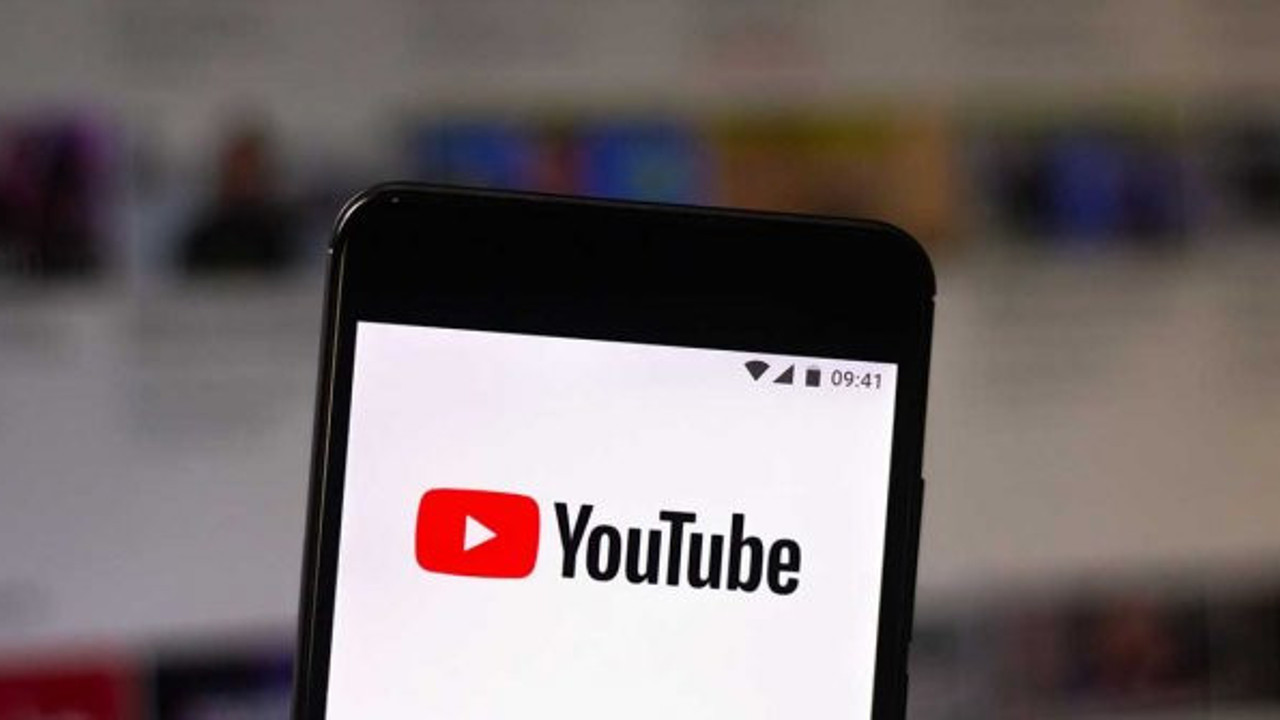 YouTube'tan yeni telif politikası. O kanallar kapatılacak