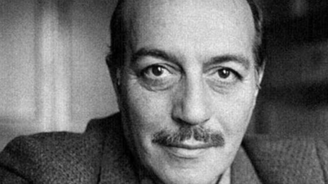 Cemal Süreya kimdir? Cemal Süreya nerelidir?