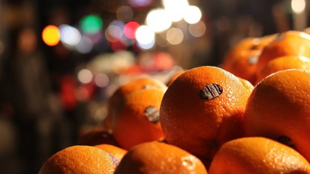 Uzman isim tane ile almalıyız dedi. Fiyatları uçuşa geçecek