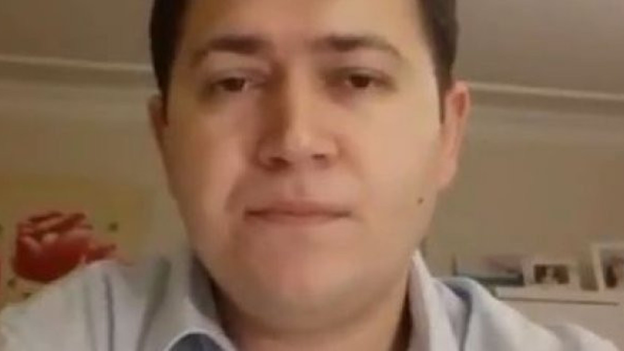 SMA hastası Mert için başlatılan kampanyanın durdurulduğunu babası açıkladı. Bakan Koca’nın bundan haberi var mı? Erdoğan bunu duysa ne yapar