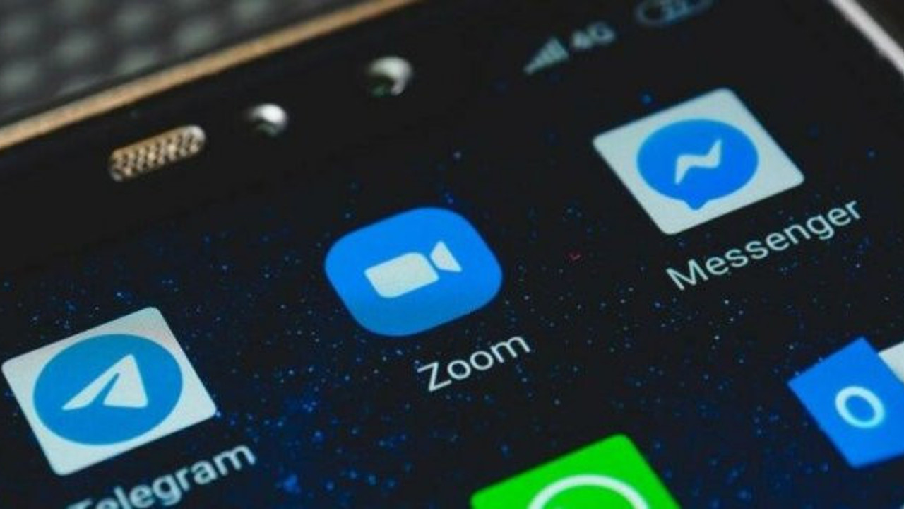 Whatsapp'a şok üstüne şok