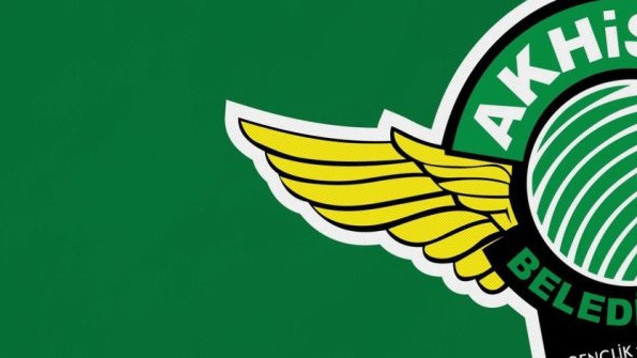 Akhisarspor, Adanaspor karşısında galibiyet peşinde