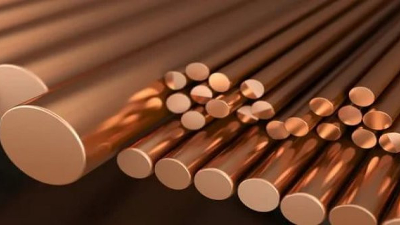 Altını gümüşü geride bıraktı 8 yılın zirvesine oturdu