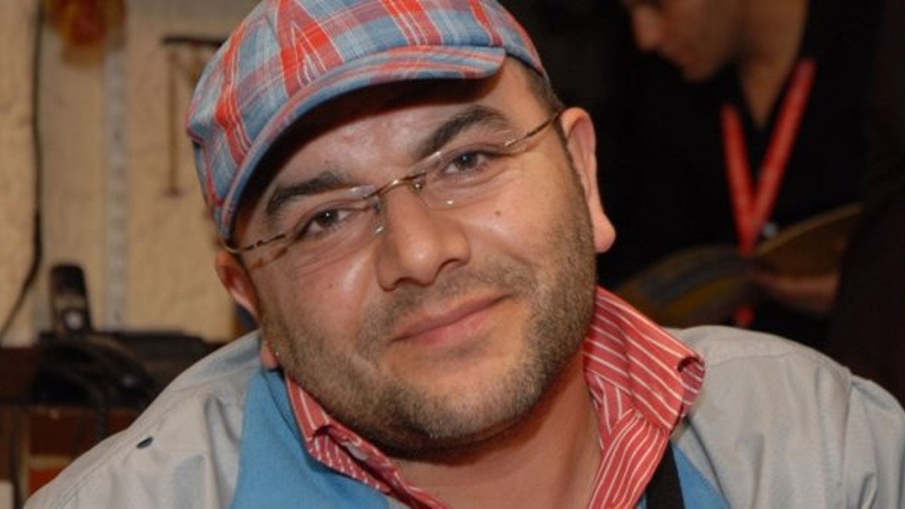 Kıvırcık Ali, Onno Tunç ve Safiye Ayla TRT Müzik'te anılacak