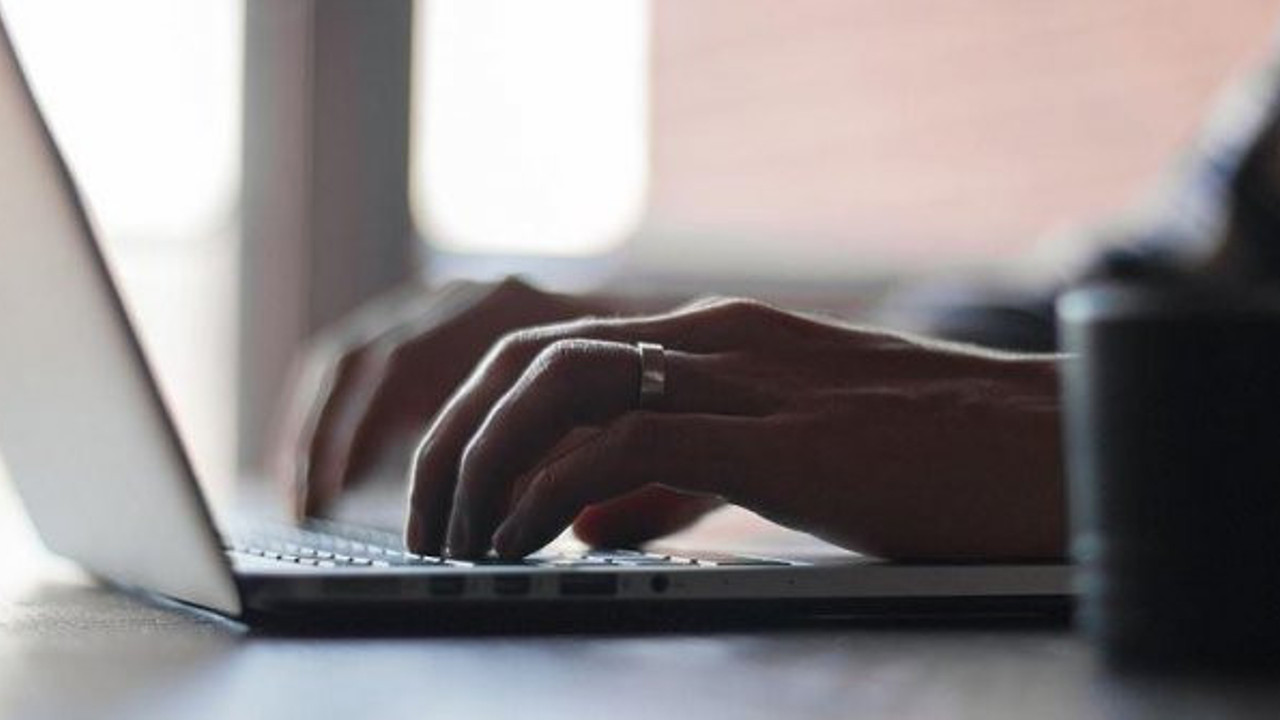 Bakan Pekcan açıkladı. Tüketici hakem heyetleri 861 milyon liralık uyuşmazlığa çözüm getirdi