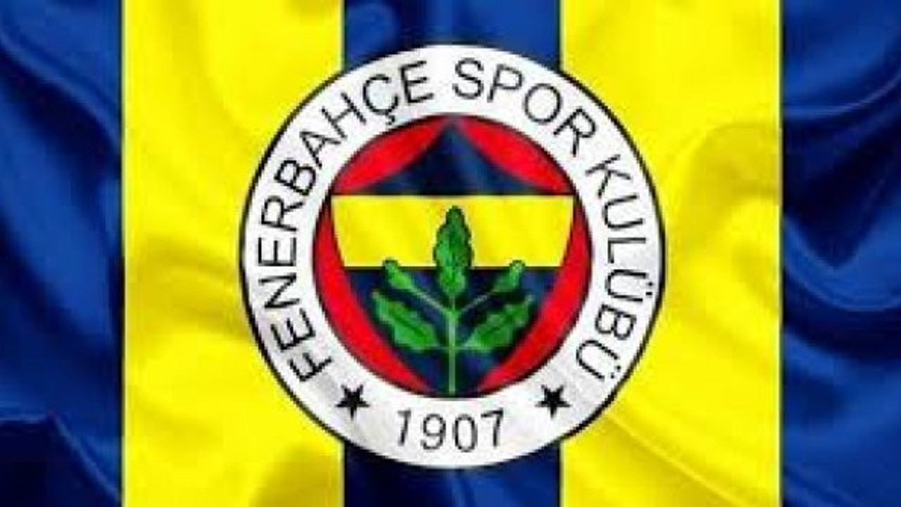 Fenerbahçe’den beIN Sports’a çok sert sözler. Misliyle tepki vereceğiz…