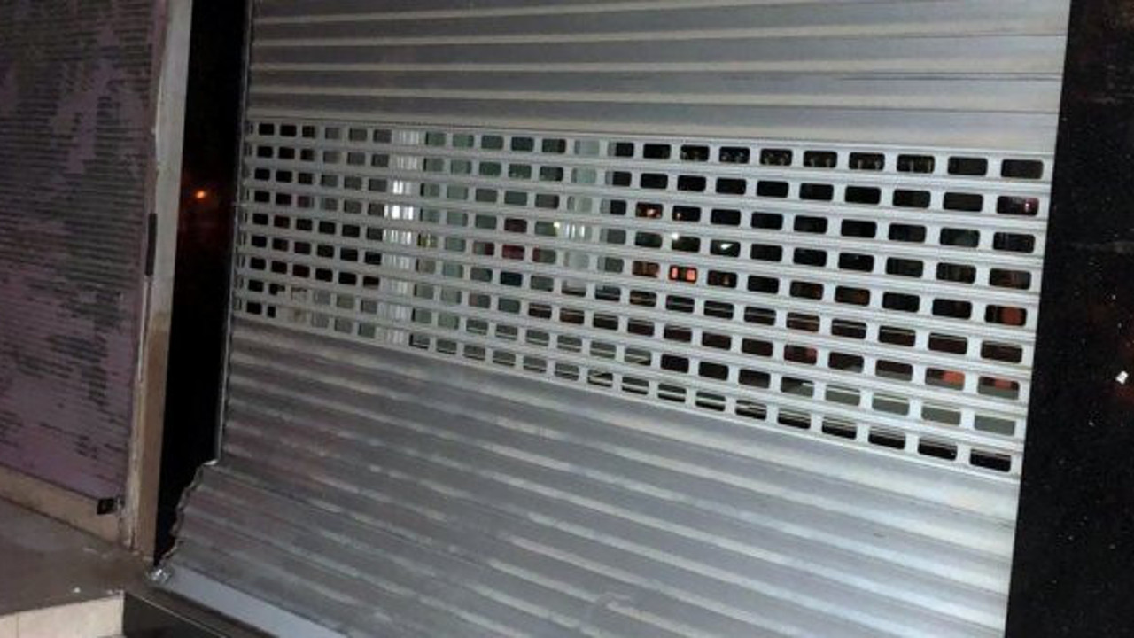 Adana'da 18 kilo altına santim kala büyük şok yaşadılar. 2 kafadar özgürlüğü 1 ay yaşayabildi