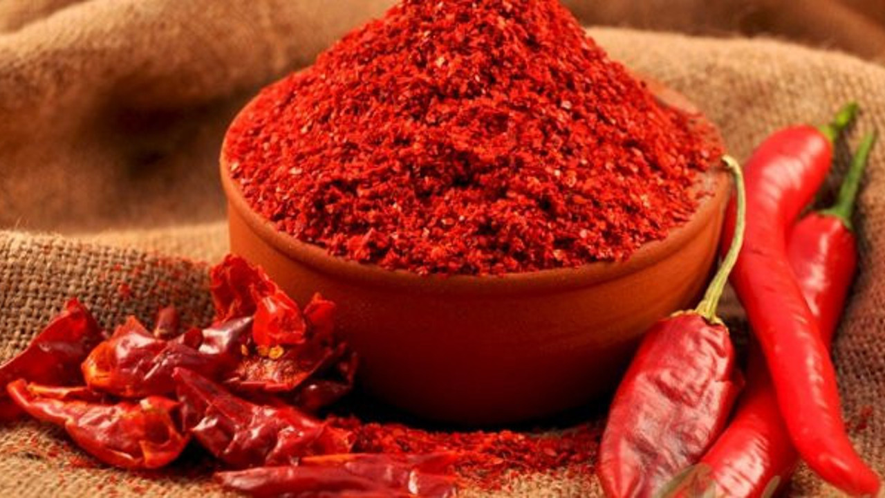 Hepimizin evinde var. Meğerse insan ömrünü uzatıyormuş