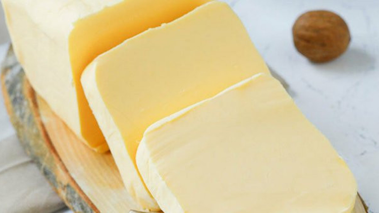 Tereyağında büyük tezgah ortaya çıktı. Fiyat uçtu da tezgah başka. Markete girince ince oyunu siz de fark edeceksiniz