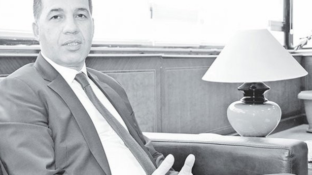 İBB İSTGÜVEN Müdürü Ahmet Can Buğday Yeniçağ’a anlattı: Özel güvenlik işsizlerin son çaresi olmasın