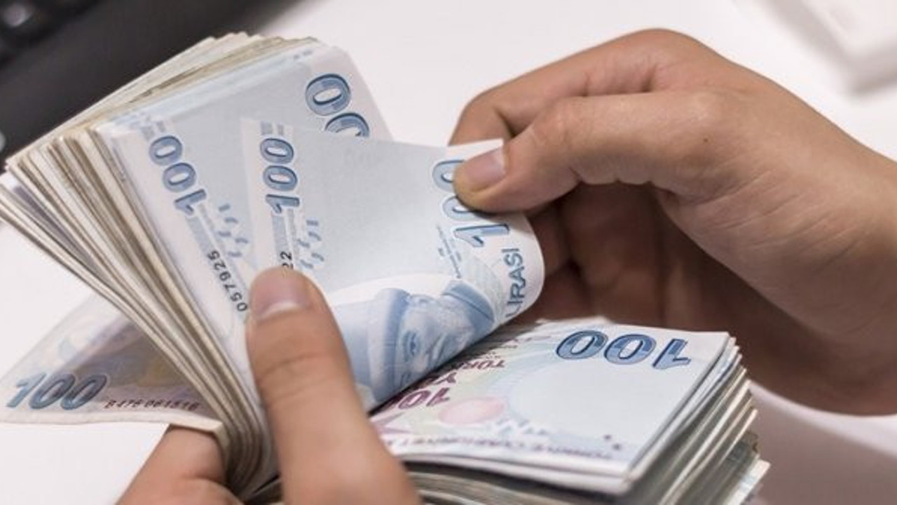 Nakdi ücret desteği zamlandı