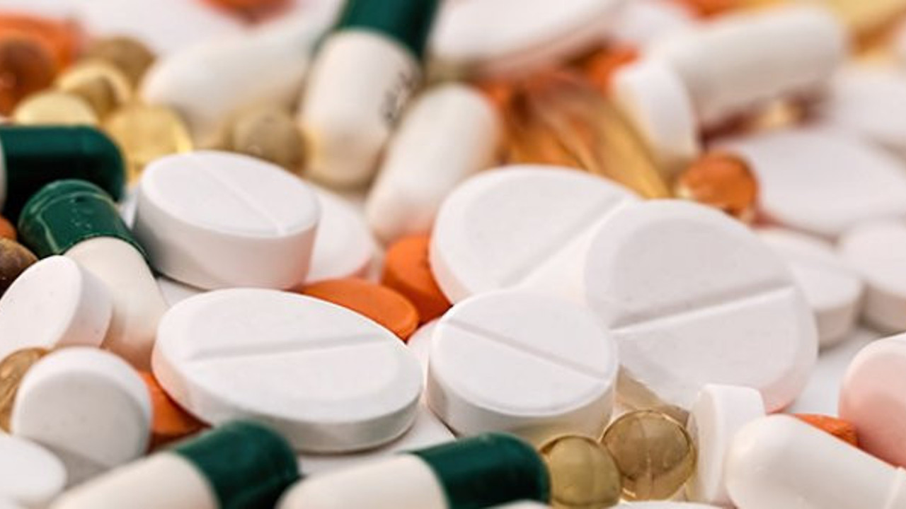 Prof. Dr. Emine Sönmez’den antibiyotik uyarısı. Doğru bildiğimiz yanlışları aman dikkat diyerek tek tek sıraladı