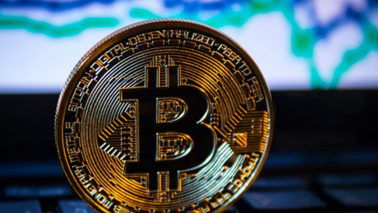 Bitcoin ne kadar oldu? Bitcon kaç TL?