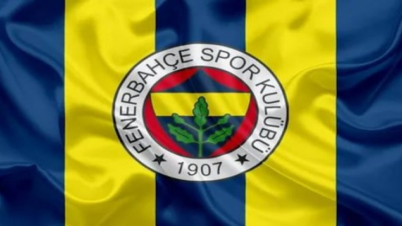 Fenerbahçe Arda Gürel ile 2.5 yıllık sözleşme imzaladı