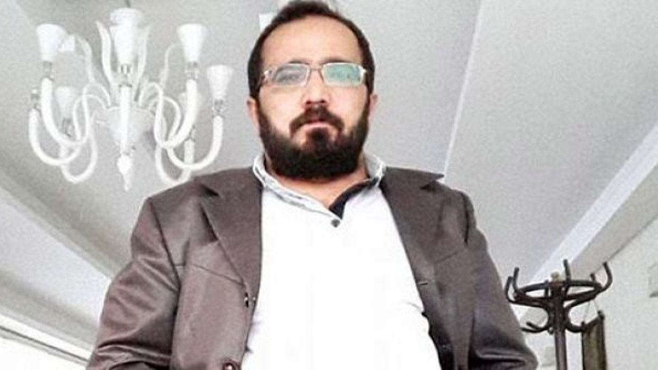 Kayseri’deki garsonu öldüren sanık kastım yoktu dedi 25 yıl hapis yedi