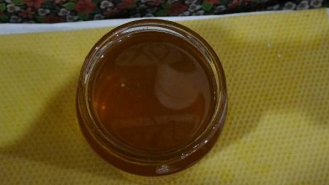 Binbir derde deva ama bir çay kaşığından fazlası ölüme götürüyor