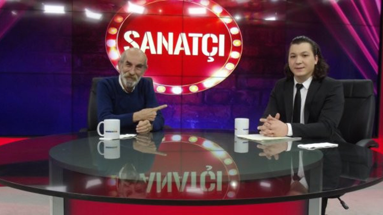 Olacak O Kadar'ın efsane kameramanı Cevat Kelle yıllar sonra sessizliğini bozdu. Her şeyi tek tek açıkladı. O yıllarda siyasiler bakın ne yapmış