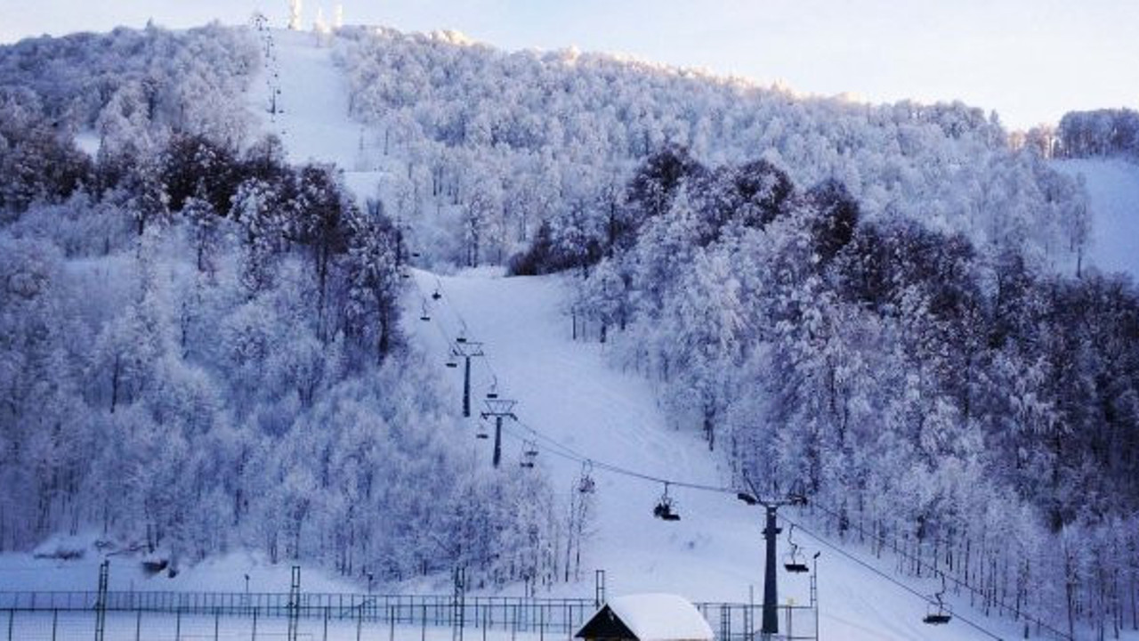Kartepe'de kaybolan kişi için arama çalışması başlatıldı