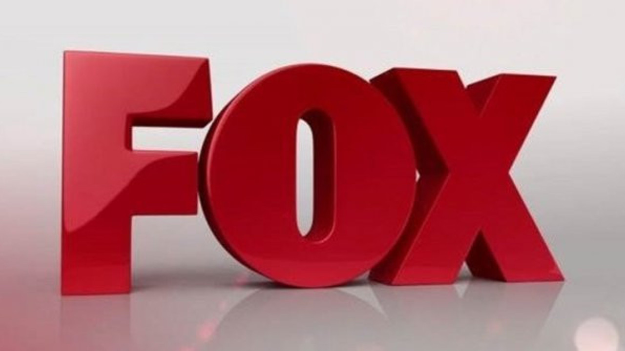 Reytingler dün gece de alt üst oldu. FOX TV sevinsin mi üzülsün mü bilemedi. Beşiktaş maçını ancak geçtiler!