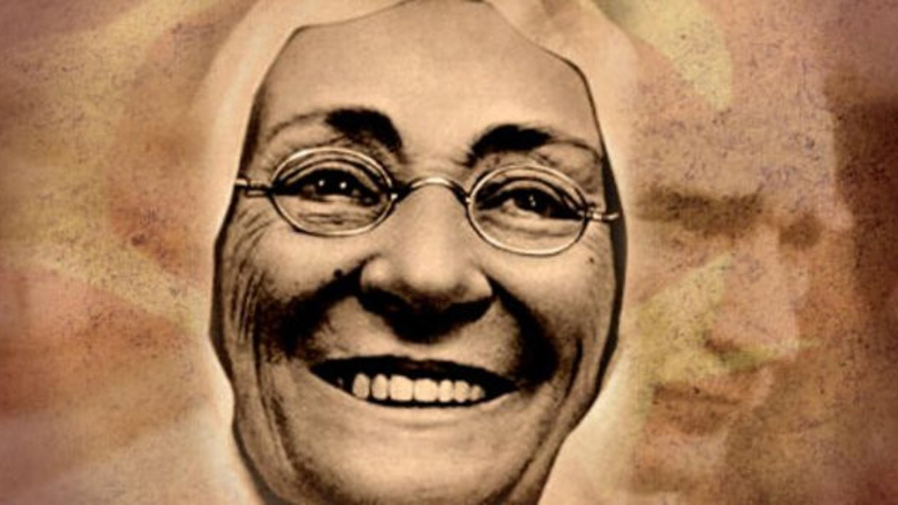 Atatürk'ün annesi Zübeyde Hanım’ın 98’inci ölüm yıl dönümü. Zübeyde Hanım kimdir? Atatürk'ün annesi Zübeyde Hanım ne zaman vefat etti?