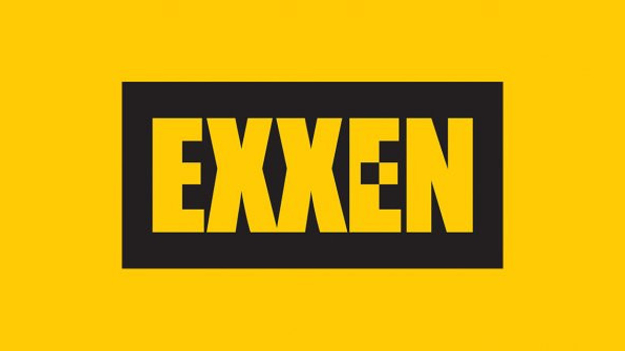 Exxen’den yeni dizi. Aşk 101 dizisinin yıldızı da başrolde