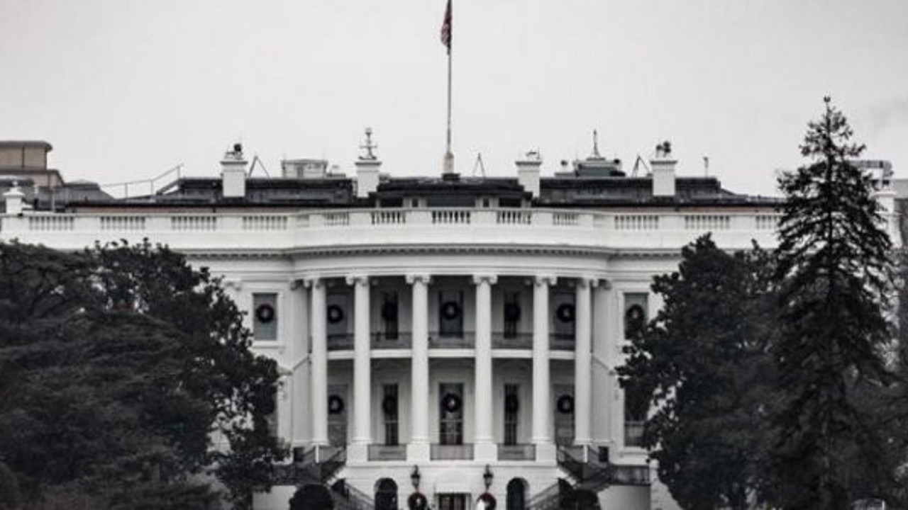 Trump yönetiminin orduya harcadığı para belli oldu