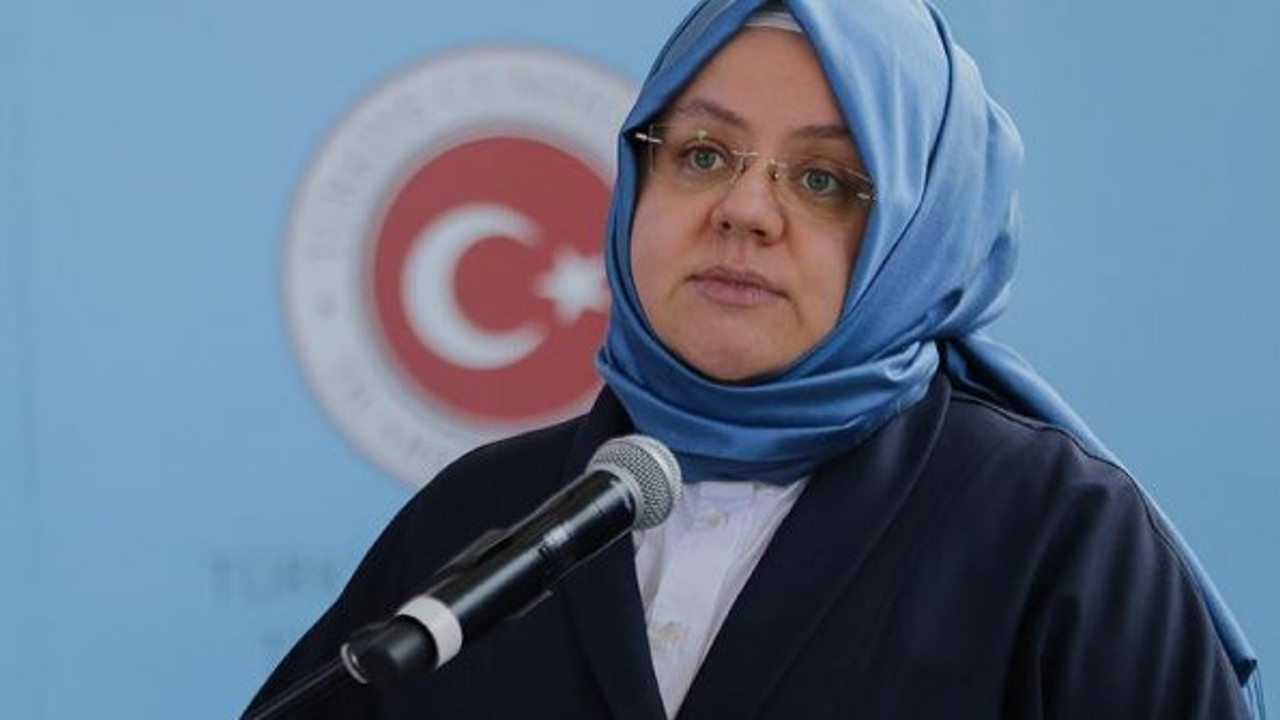 Bakan Selçuk kısa çalışma ödeneğine başvuran kişi sayısını açıkladı