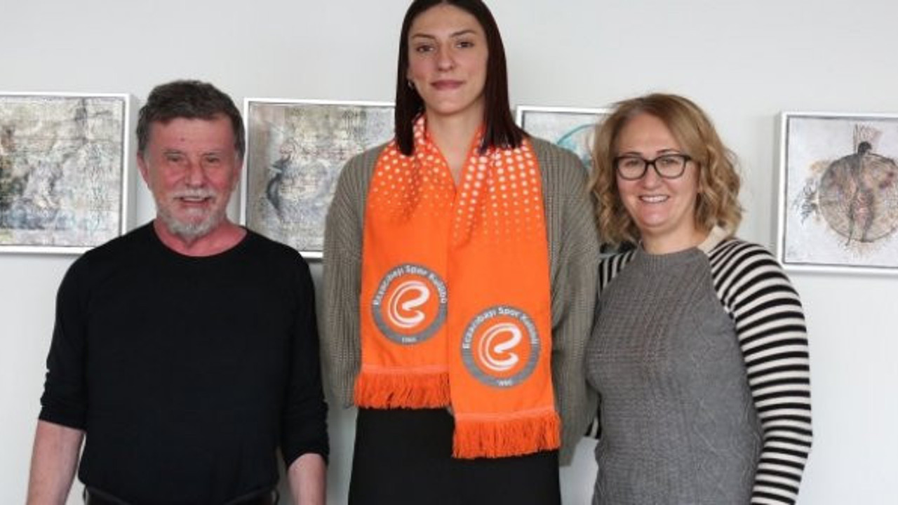 Eczacıbaşı VitrA’da Boskovic'in sözleşmesi uzatıldı