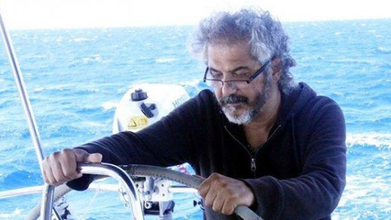 AYM’den flaş Hakan Aygün kararı. Diyanet’in suç duyurusuyla tutuklanıp serbest bırakılmıştı