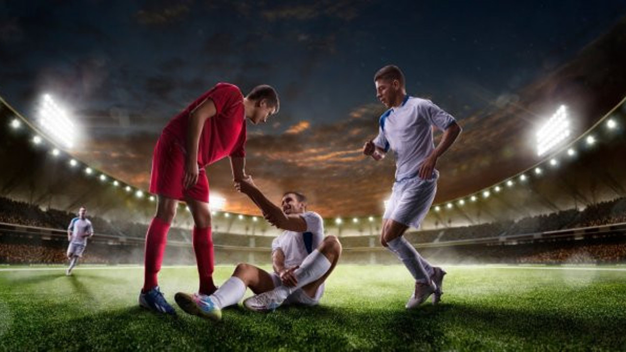 Cepleri beraberlikler balon gibi şişirir. iddaa uzmanı Eray Erollu sizler için hazırladı