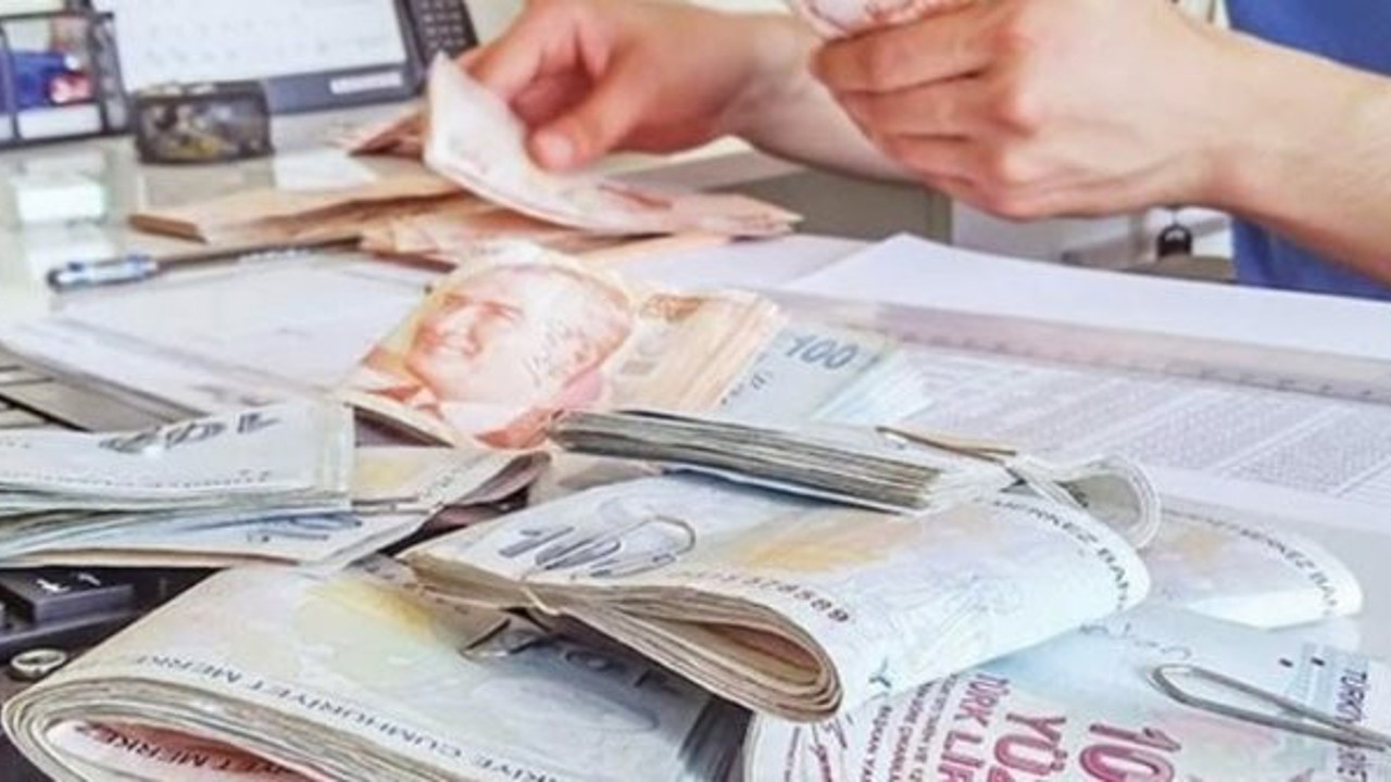 En yüksek payları üç sektör aldı. 2021 yılının yatırım programı yayımlandı
