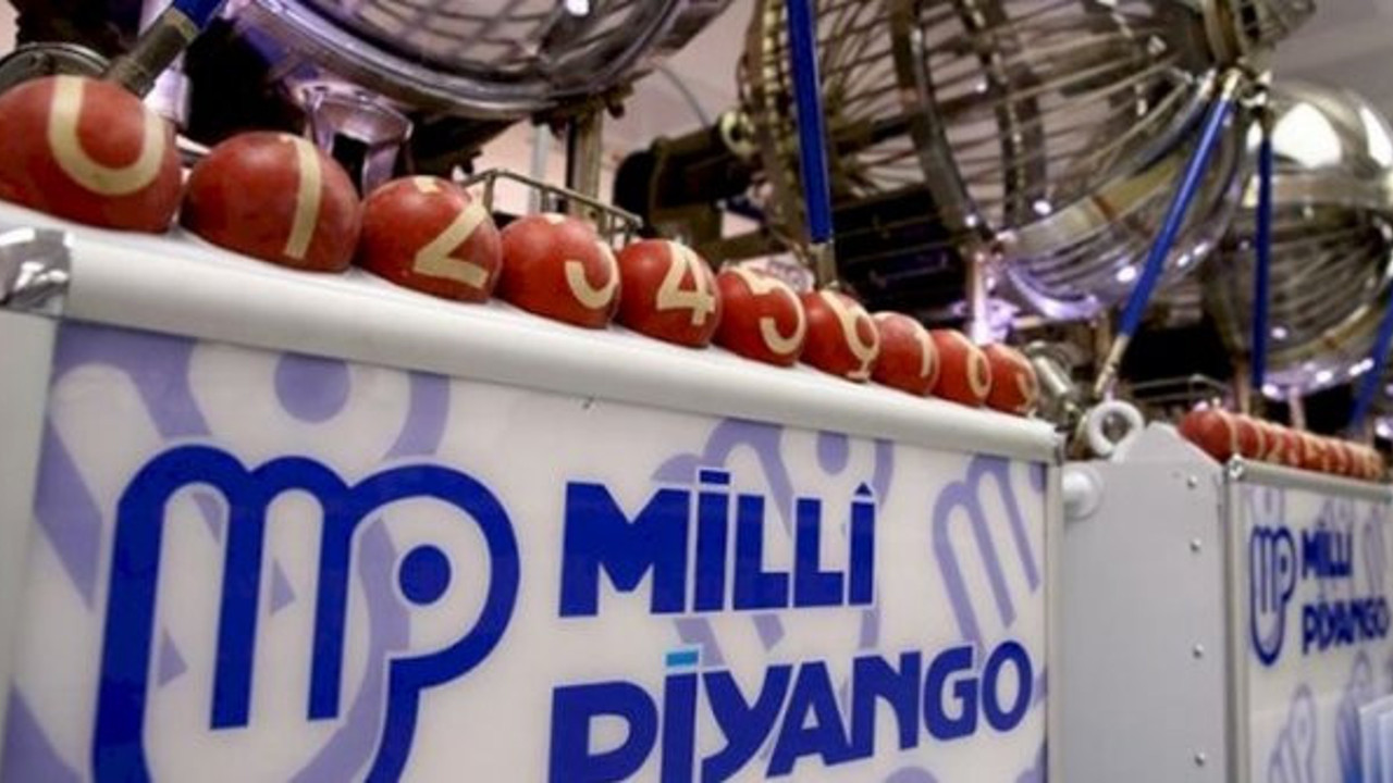 Milli Piyango devrinin altından sanal kumar çıktı. Sözcü yazarı Nedim Türkmen açıkladı!