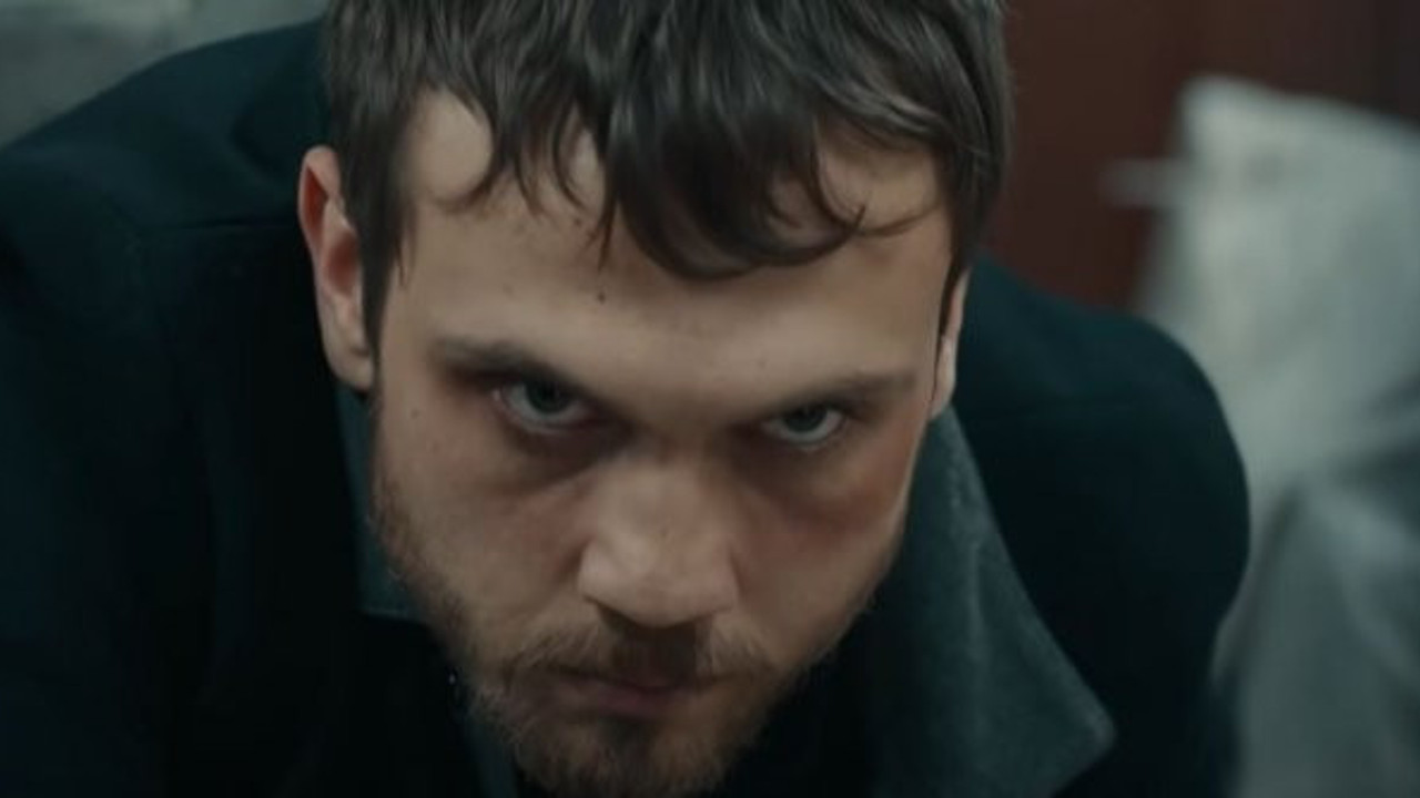 Çukur 4.sezon 20.bölüm fragmanı yayınlandı. Yamaç Cumali’yi kurtarabilecek mi?