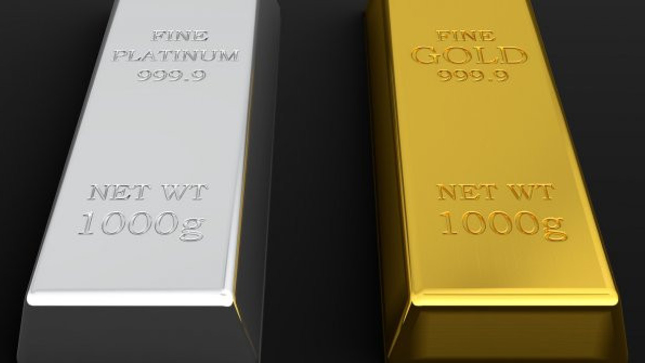 Ne altın ne de dolar! İşte ekonominin yeni yıldızı