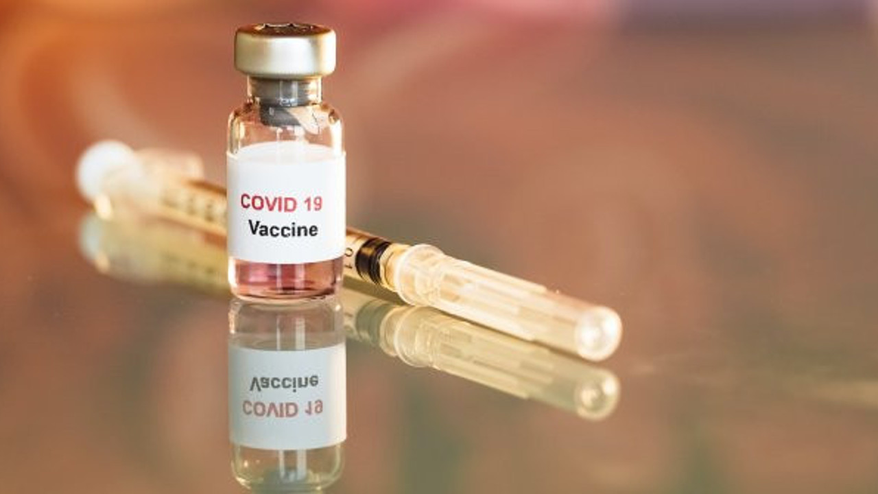 Almanya'da da Biontech aşısı olan 10 kişi hayatını kaybetti. Belçika ve Norveç'te de ölenler olmuştu