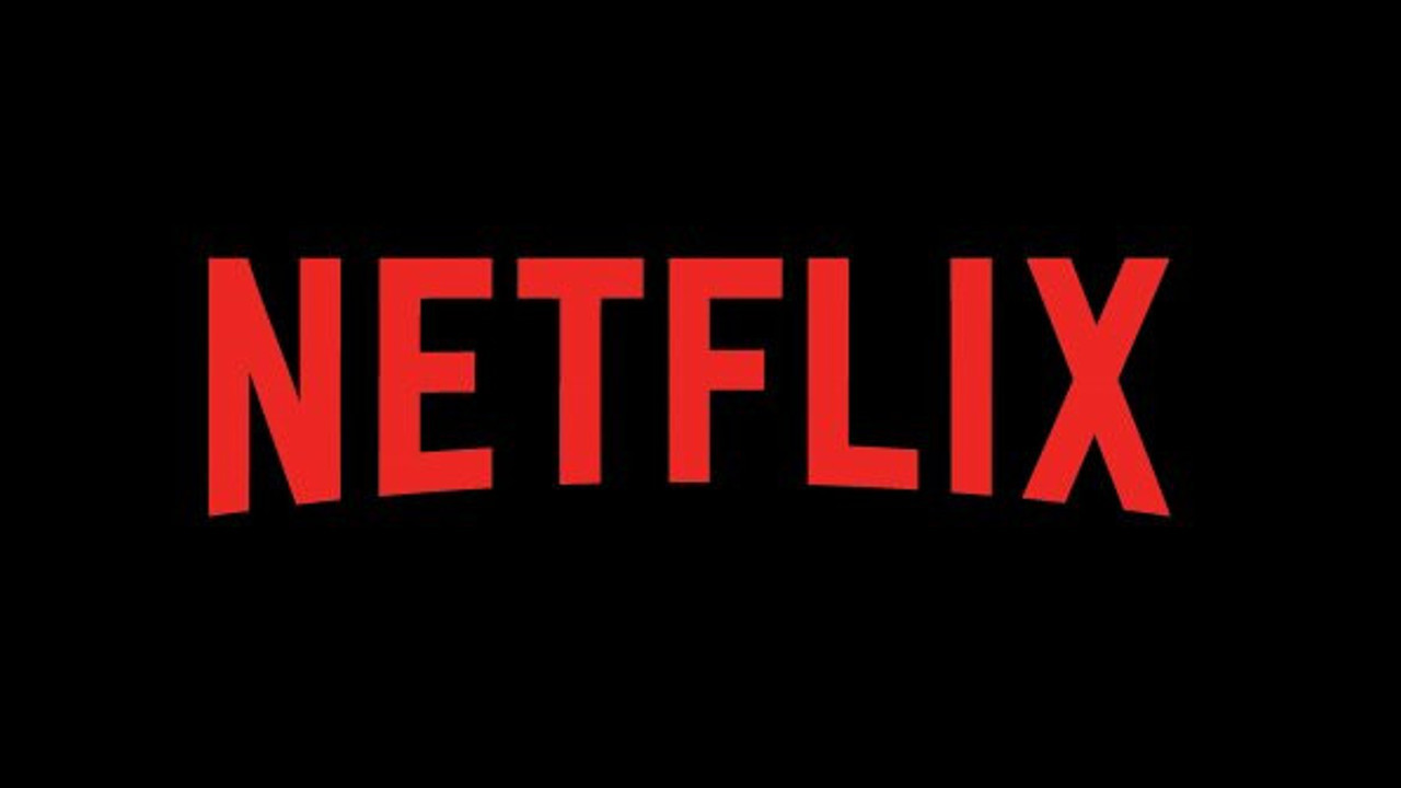 Netflix’ten flaş karar