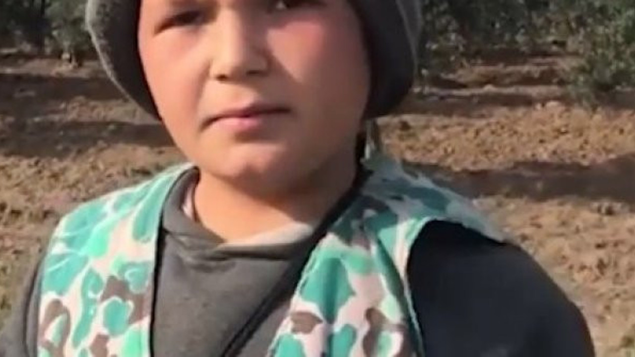 Bu çocuk Tarım Bakanı olursa Türkiye 50 yıl ileriye gider. 12 yaşındaki Şevki’nin fikirleri hayata bakış açınızı değiştirecek