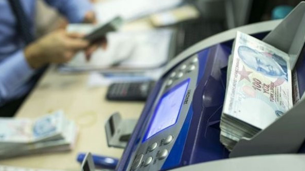 Kredi borcu olanlara flaş uyarı. Uzmanlara göre zaman daralıyor