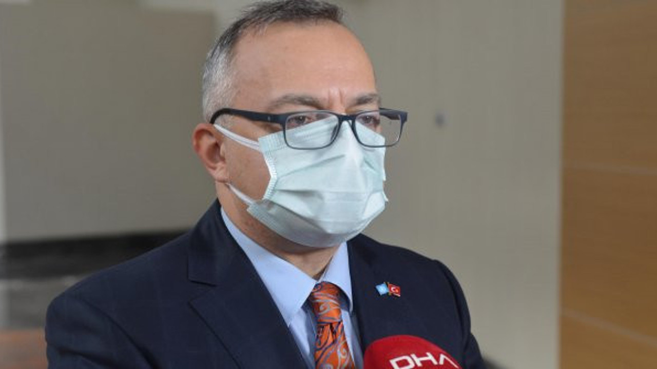 Dünya Sağlık Örgütü’ne korona aşısına bağlı ölüm bildirildi mi. Türkiye Ofisi’ndeki uzman isim açıkladı