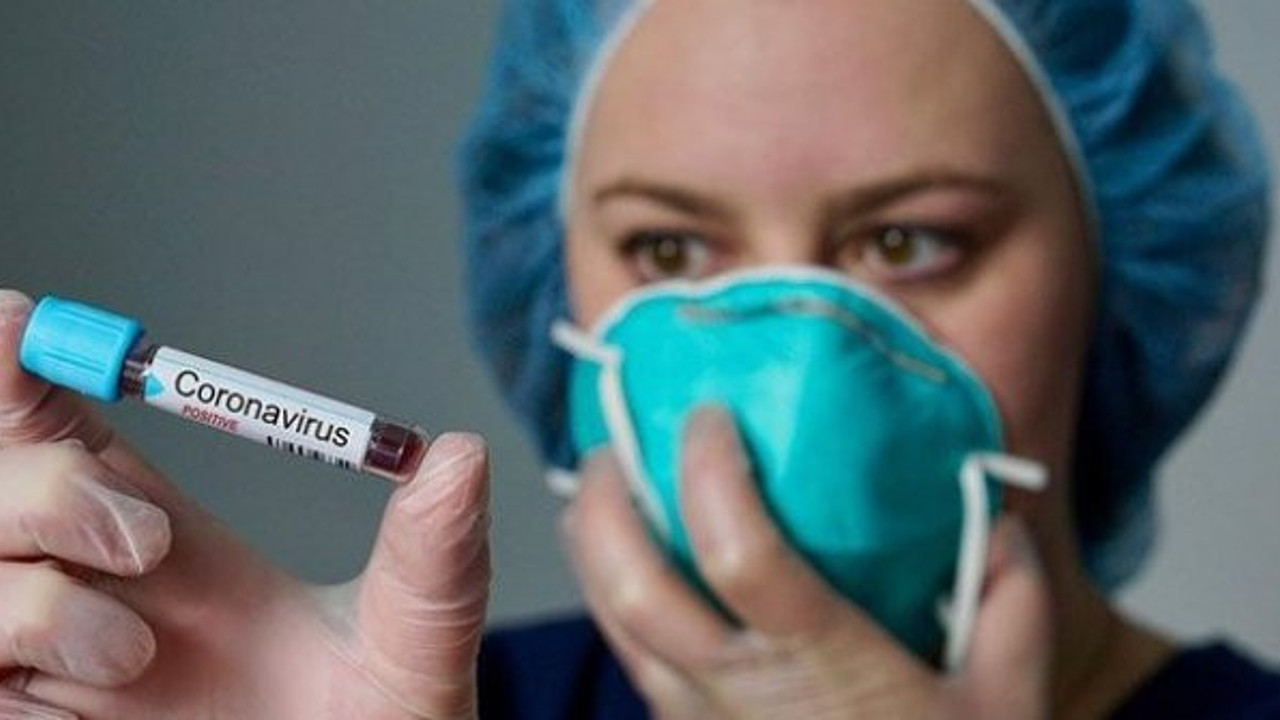 Koronayı atlattım diye sevinmeyin. Hastaların ilk 5 ay içinde yeniden hastaneye kaldırıldığı ortaya çıktı