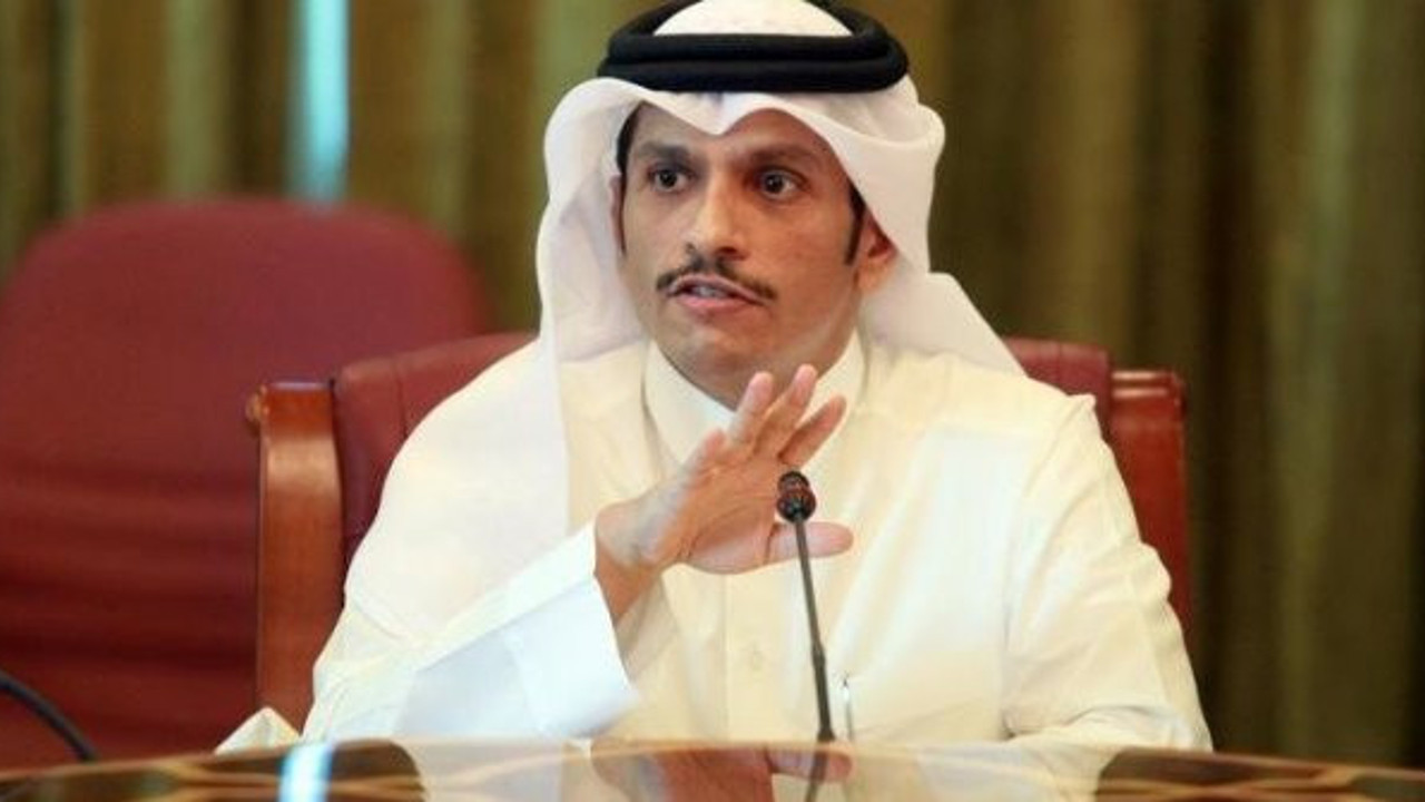 Borsa İstanbul'a ortak olmuşlardı. Katarlılardan iki kritik adım daha