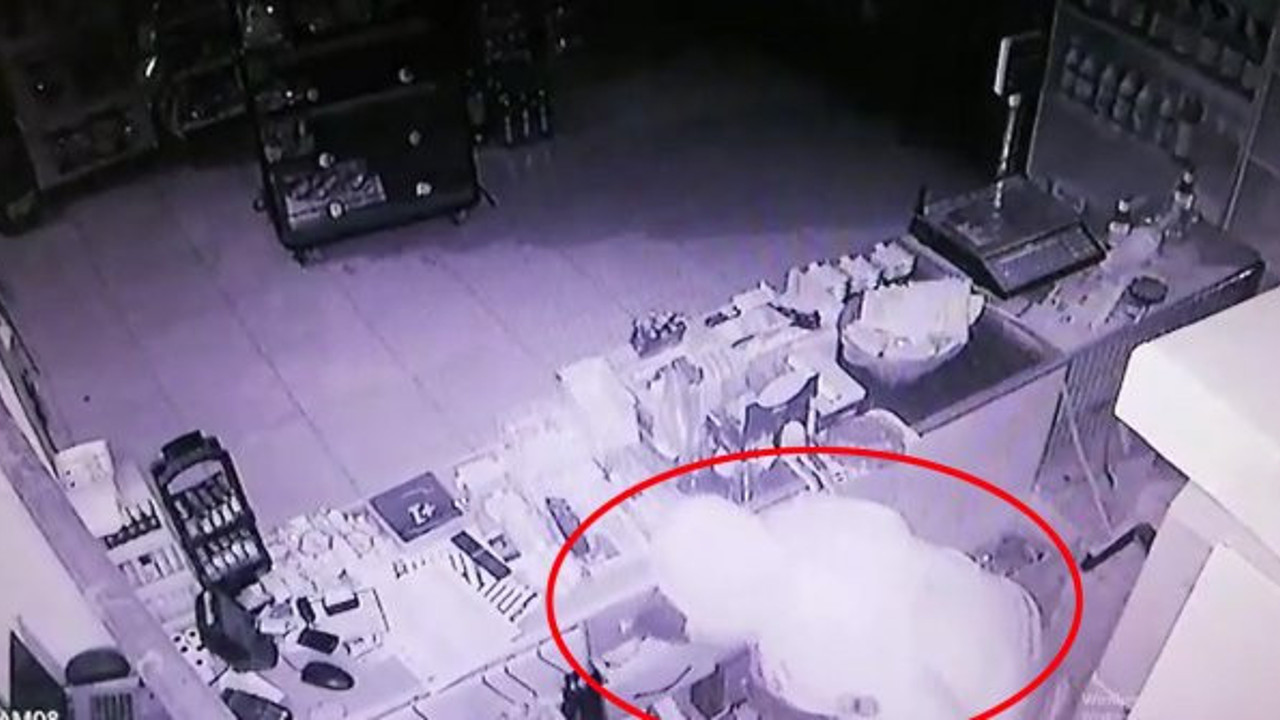 Alkole üst üste zam gelince tekel bayiler cazip hale geldi