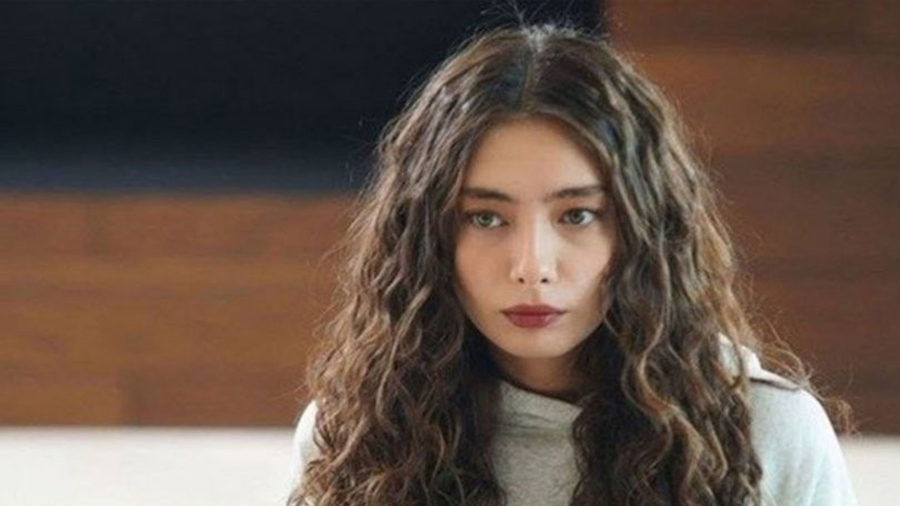 Sefirin Kızı'nda Neslihan Atagül'ün yerine gelen isim belli oldu